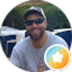 Profile photo of Jd James