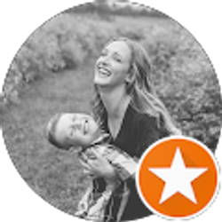 Profile photo of Clarissa