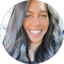 Profile photo of Melissa Rushing