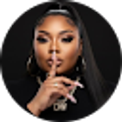 Profile photo of Loronda