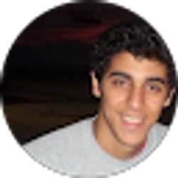 Profile photo of EHab El-helow