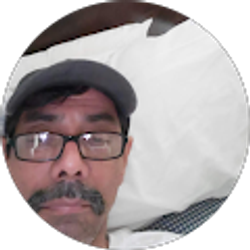 Profile photo of Luis Gutierrez