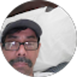 Profile photo of Luis Gutierrez