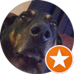 Profile photo of Gage Guilliams