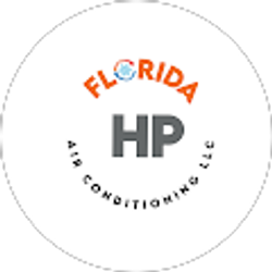 Profile photo of FLORIDA HP AIR CONDITIONING