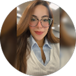 Profile photo of Antonella Zavarce