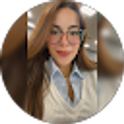 Profile photo of Antonella Zavarce