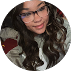 Profile photo of Jaida Dworshak