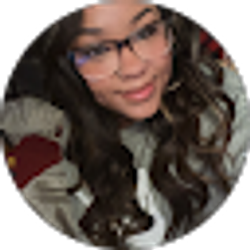 Profile photo of Jaida Dworshak
