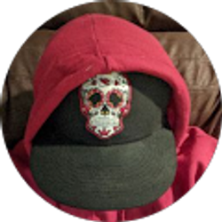 Profile photo of Jeremy Spotted Elk