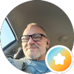 Profile photo of Ray Guzman