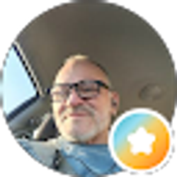 Profile photo of Ray Guzman