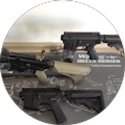 Profile photo of Logan Gonzalez