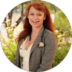 Profile photo of April Phillips