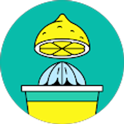 Profile photo of Emma