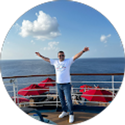 Profile photo of Laxman Ghimire