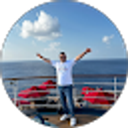 Profile photo of Laxman Ghimire