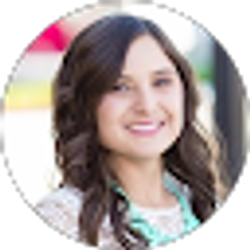 Profile photo of Mackensie Priley