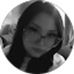 Profile photo of Eliana Sifuentes