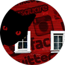 Profile photo of Barncat Digital