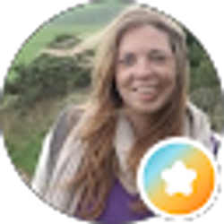 Profile photo of Lauren Fairbanks