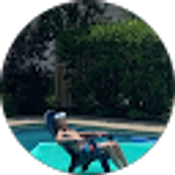 Profile photo of Diane Maier
