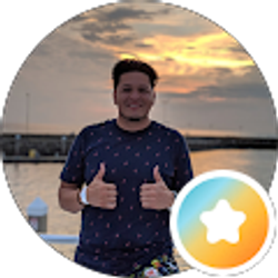 Profile photo of Sifredo Zavala