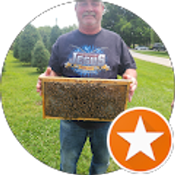 Profile photo of Mark Harmon