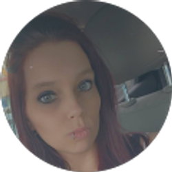 Profile photo of Kimberly Collins