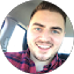 Profile photo of Steven Henshaw