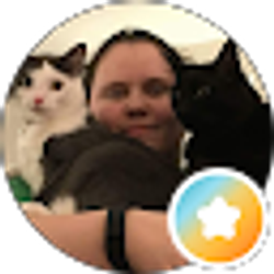 Profile photo of Janet Gruver