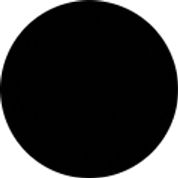 Profile photo of Hezikiah Washington Jr.