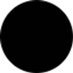Profile photo of Hezikiah Washington Jr.