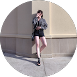 Profile photo of Lana Hull