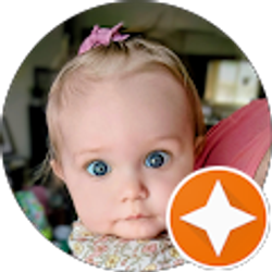 Profile photo of Amanda Carpenter