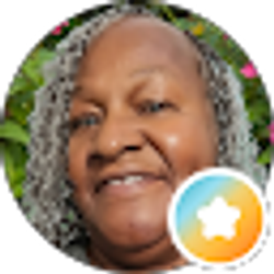 Profile photo of Emma Watts