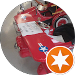 Profile photo of mark (markeright)