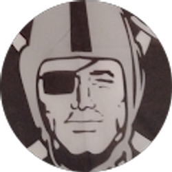 Profile photo of jack yates