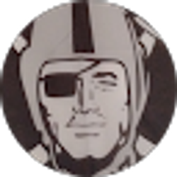 Profile photo of jack yates