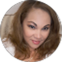 Profile photo of Martha Abundis