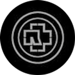 Profile photo of vertigo 138