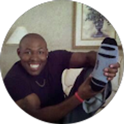 Profile photo of Zack Bowen