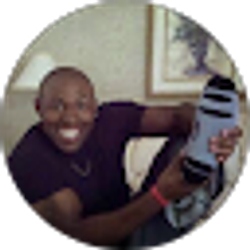 Profile photo of Zack Bowen