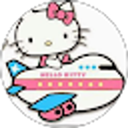 Profile photo of Darlene Ko