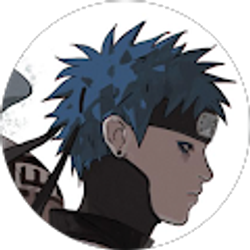 Profile photo of Zachary