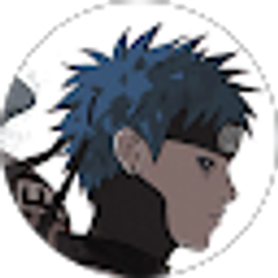 Profile photo of Zachary