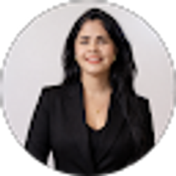 Profile photo of yusnaidy molina