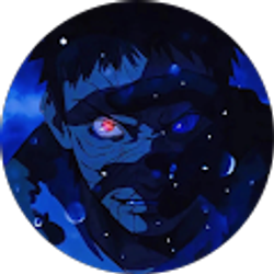 Profile photo of IlREEKII