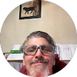 Profile photo of James Pitocchelli