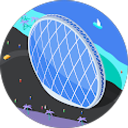 Profile photo of Nicole V